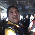 20080621 David 50th Skydive  091 of 460  001